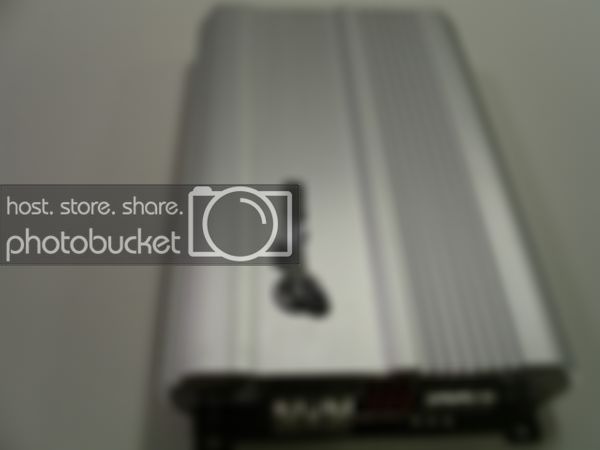 PICT0044.jpg