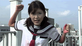 hahahah.gif