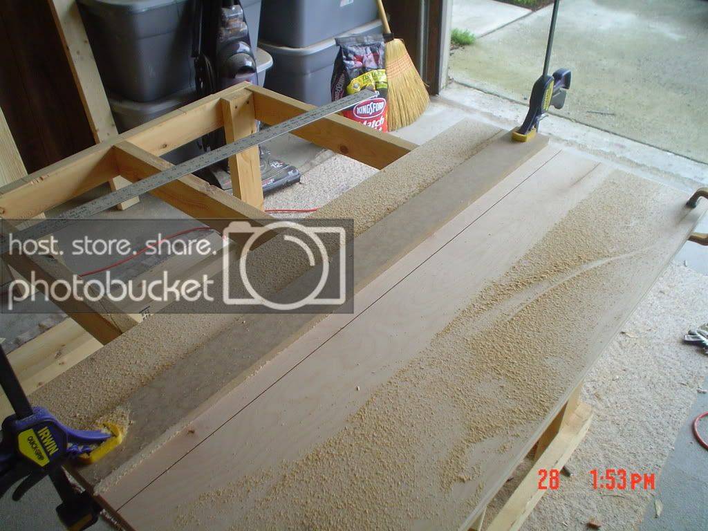 DSC02613.jpg