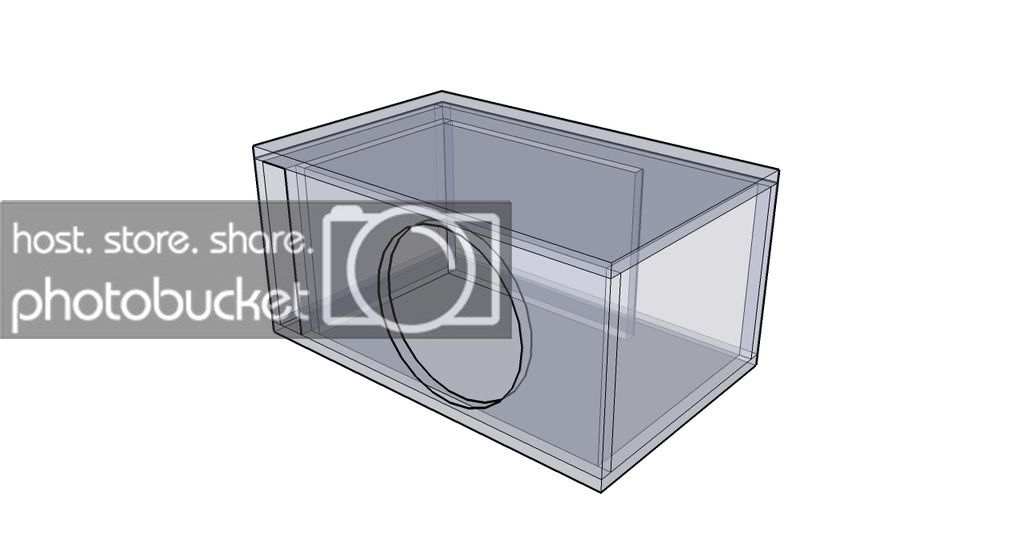 subboxright-1.jpg