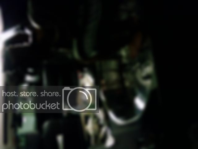 0317092200-00.jpg