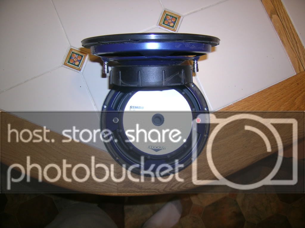 DSCN1288.jpg