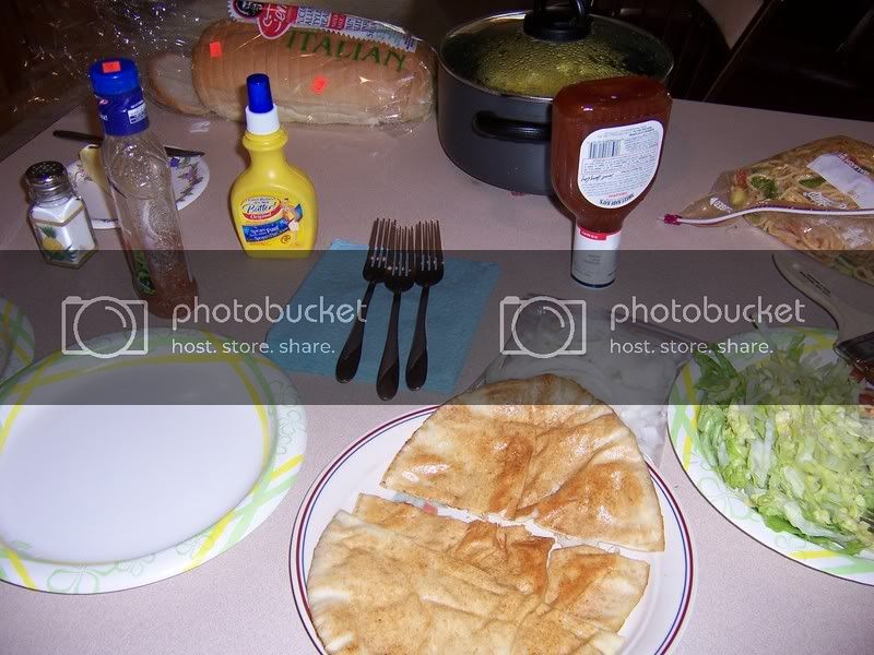Food003.jpg