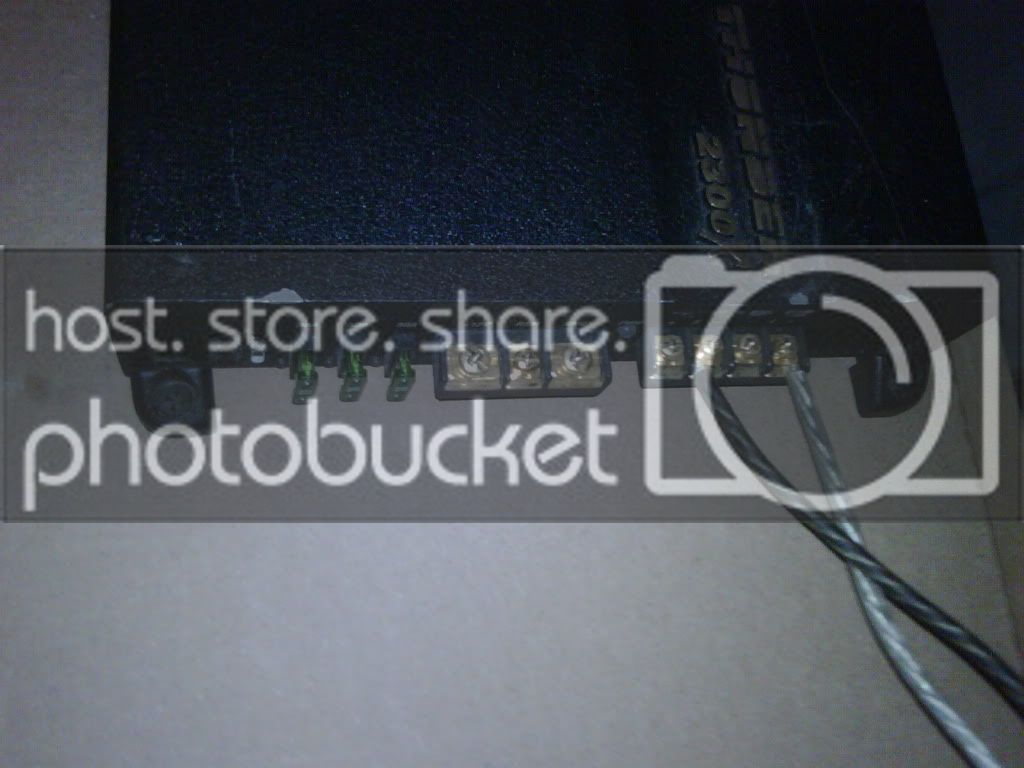 IMG00029-20091218-2104.jpg