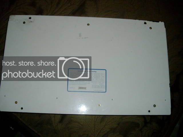 PICT0180.jpg