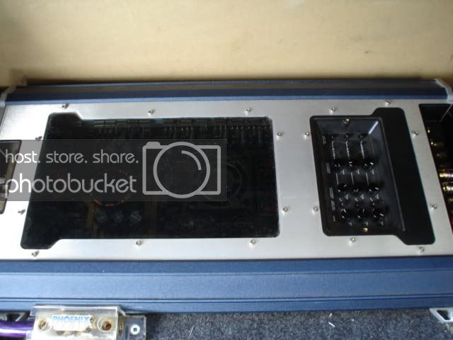 DSC00509.jpg