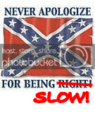 thRebelflag.gif