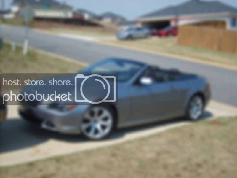 BMW001.jpg