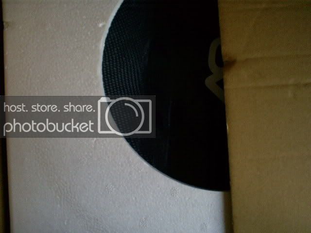 aq005.jpg
