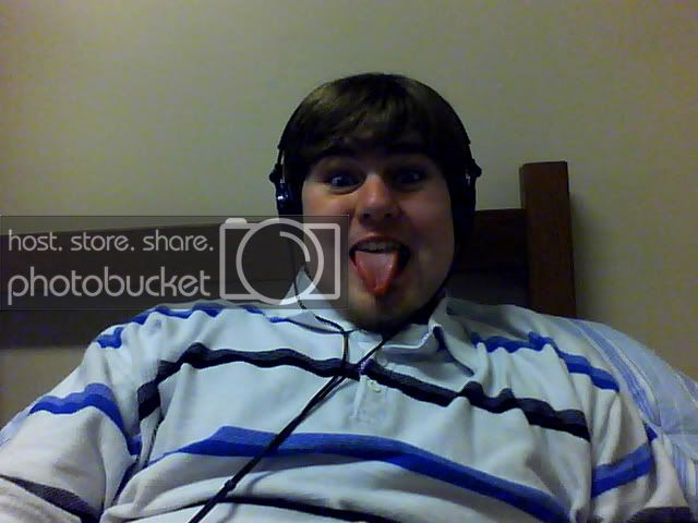 Snapshot_20080219.jpg
