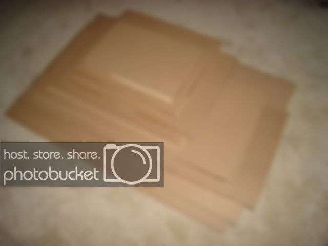 SubwooferBoxBuild003.jpg