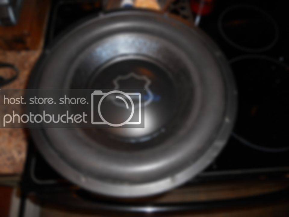 DSCN0478.jpg