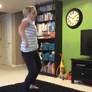 29-funny-twerk-fail.gif
