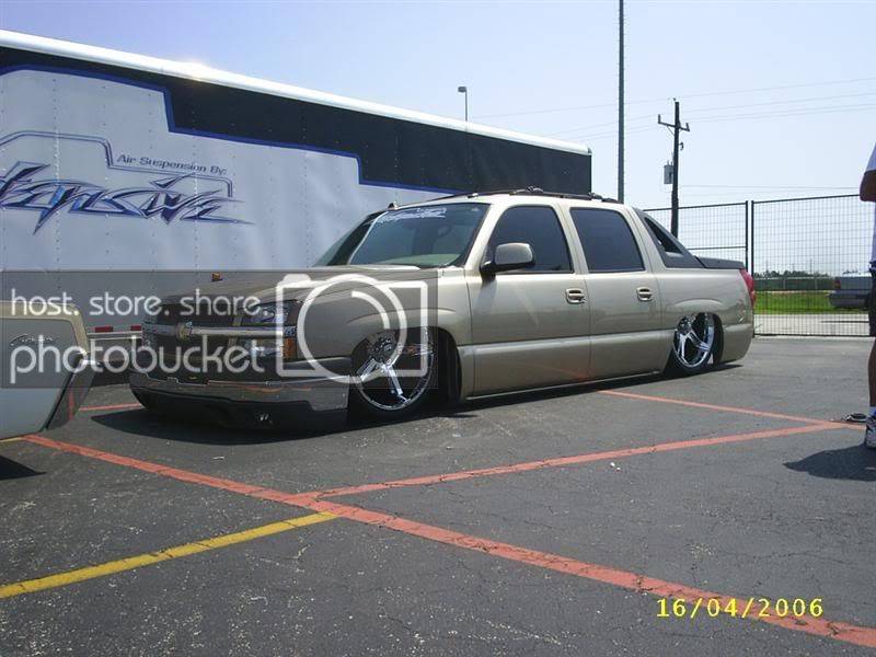 S3010018Medium.jpg