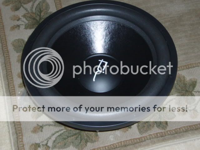 FIBTL18012.jpg