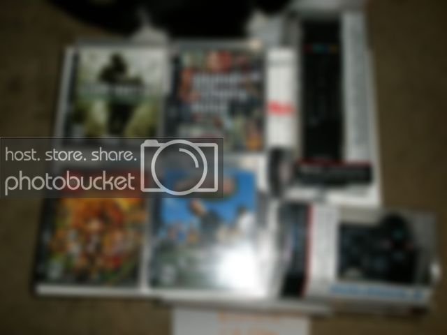 PS3Bundle.jpg