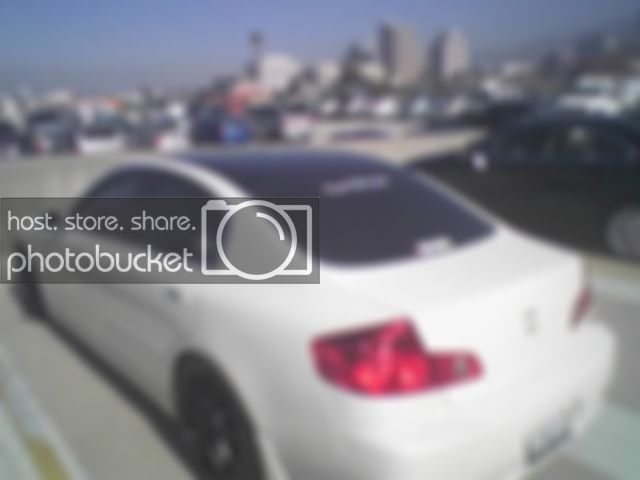 0701090925a.jpg