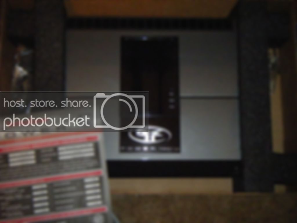rockford002.jpg