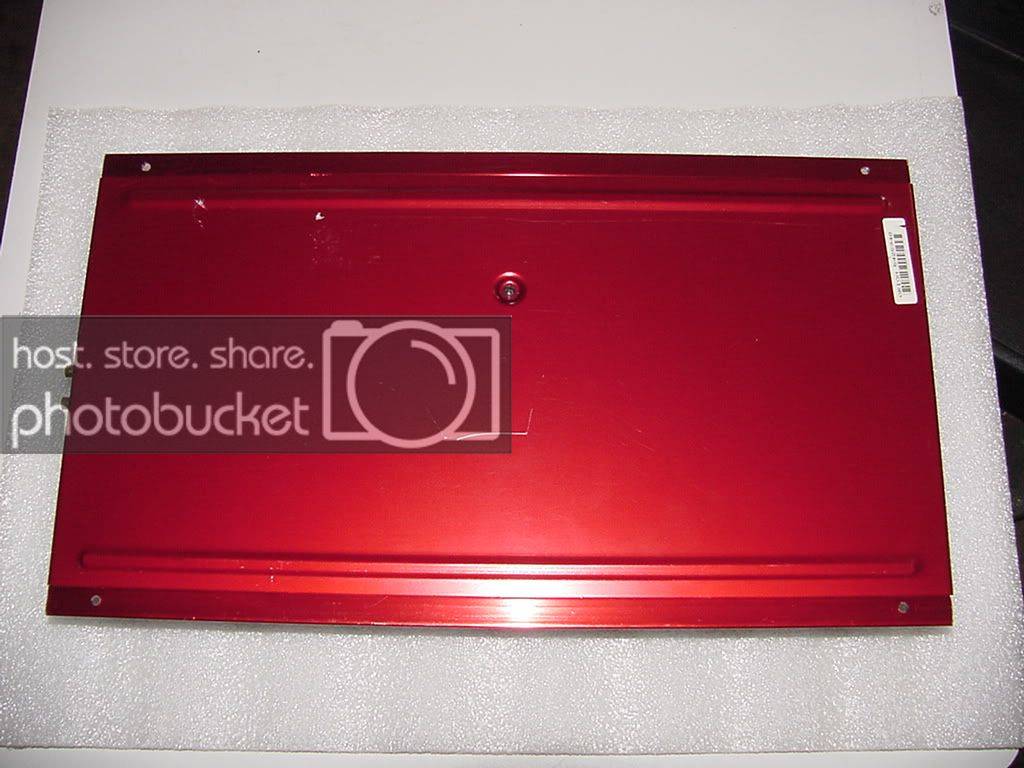 orion250r5.jpg