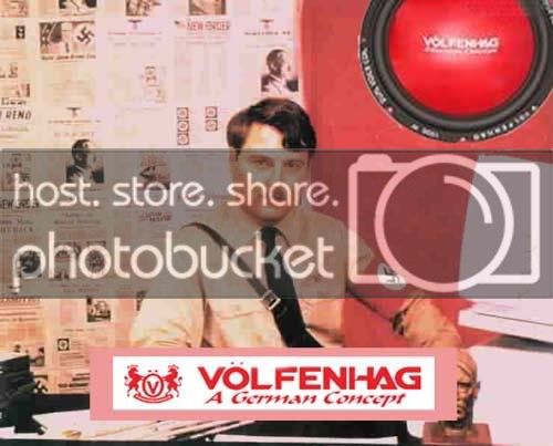volfenfeg.jpg