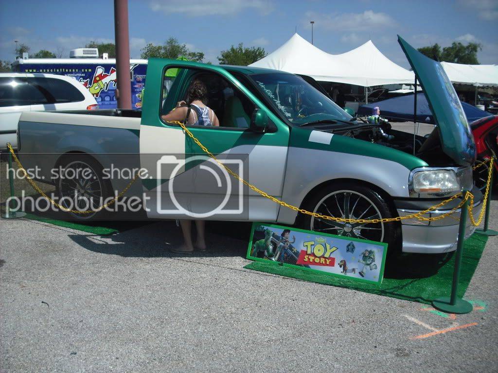 DSCF4156.jpg
