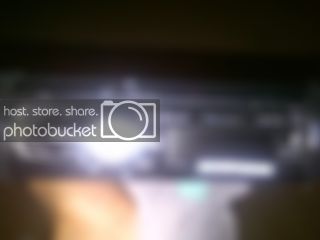 IMG-20120427-00633.jpg