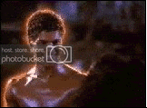 storyglow.gif
