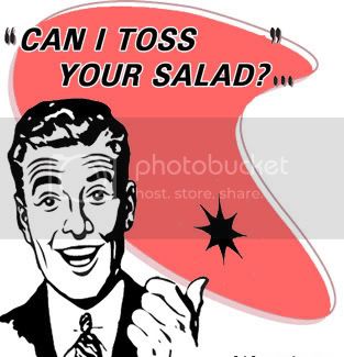 toss_salad_big.jpg