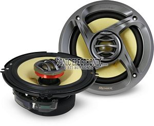 tsd601p.jpg