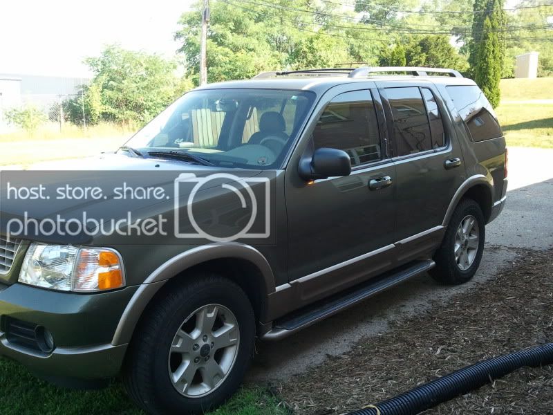 2011-07-29160339.jpg