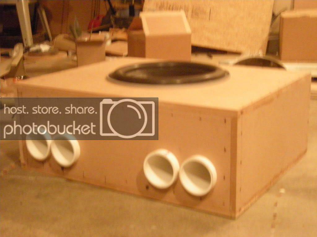DSCN1398.jpg