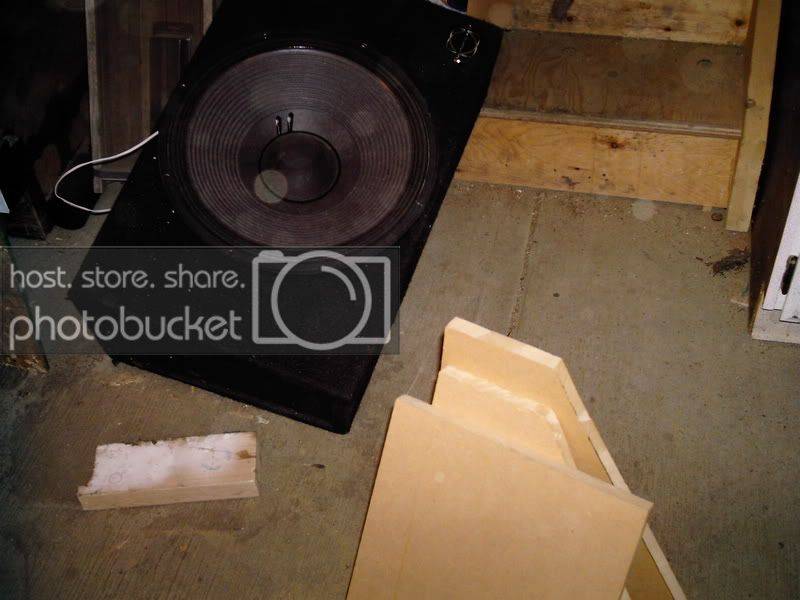 DCFC0147.jpg