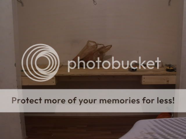 DSCF1005.jpg