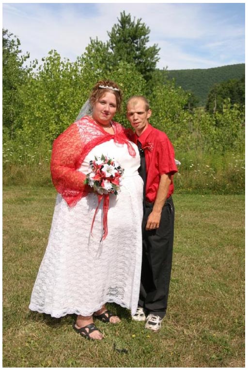 wed3.jpg