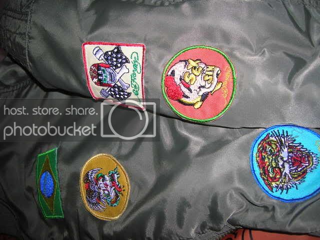 DSCN0498.jpg