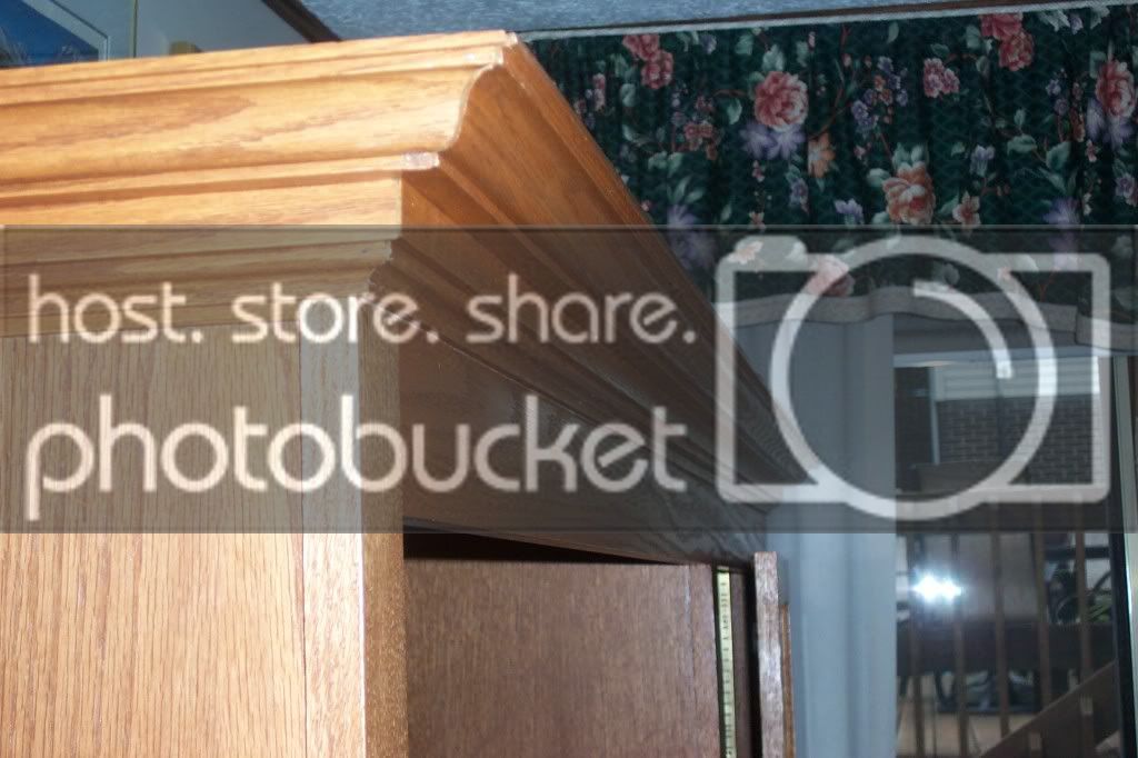 stuffforsale003.jpg