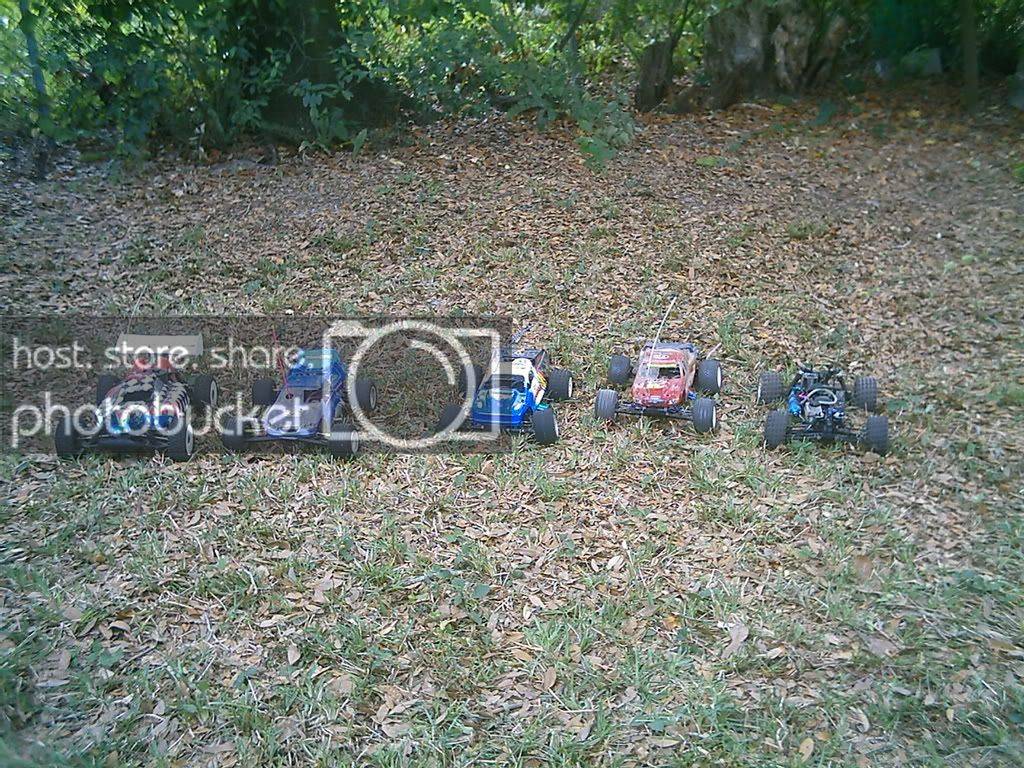 PICT0016.jpg