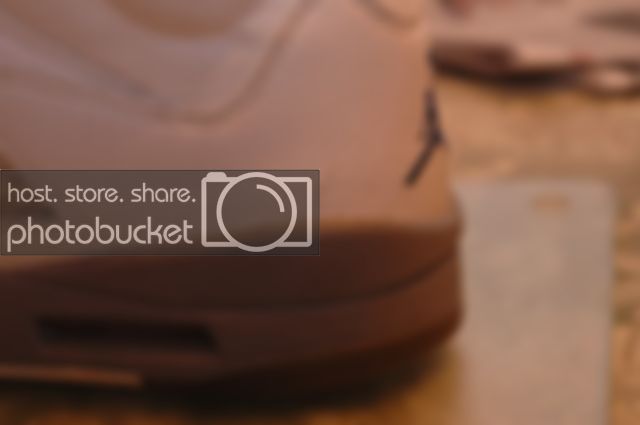 guitarjordans021.jpg