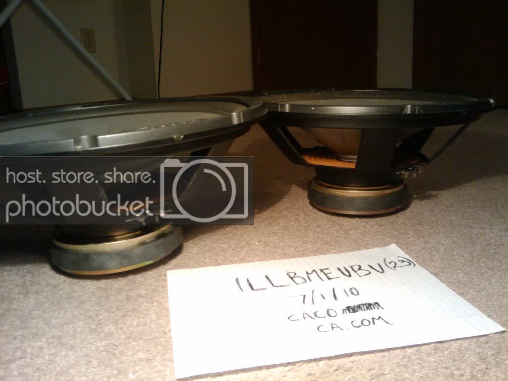 2010-07-02002818.jpg