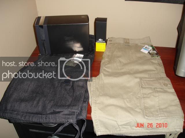 AudioFreak6-26-10002.jpg
