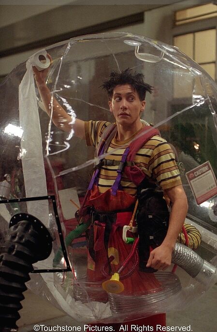 bubble_boy_2-754379.jpg