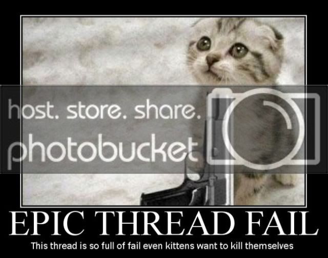 threadfail.jpg