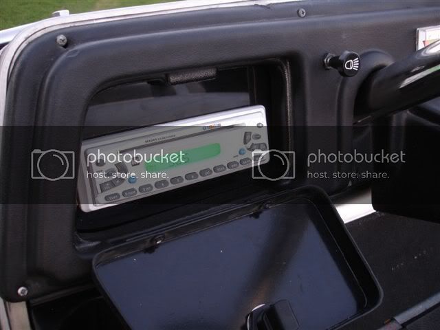 dsc042291bb2.jpg