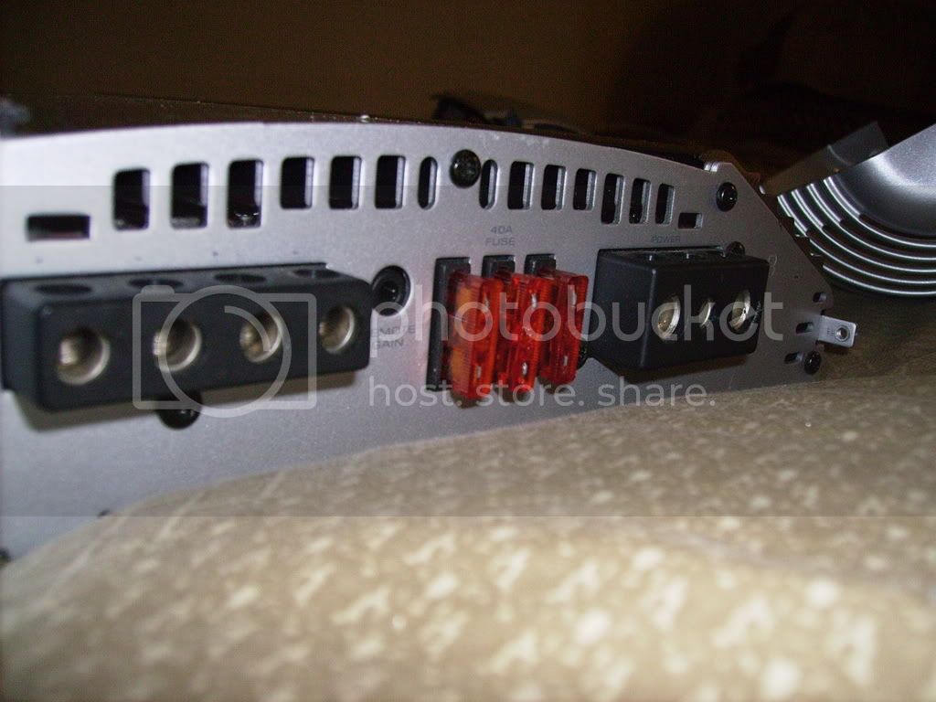 IMGP0071-1.jpg