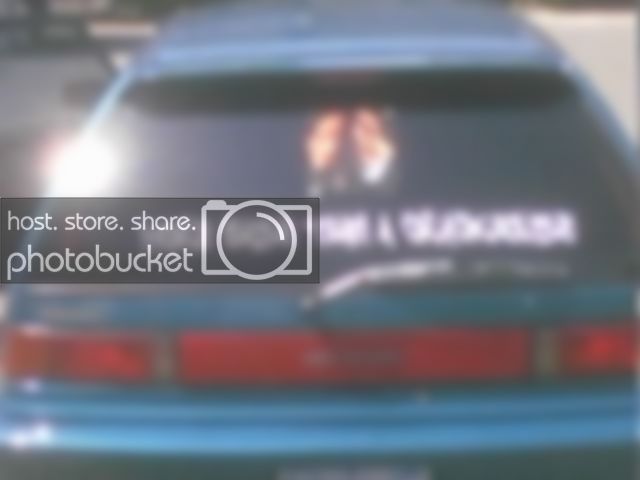 stupidsticker.jpg