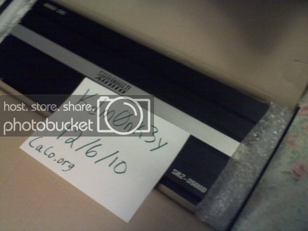 20101206105109.jpg
