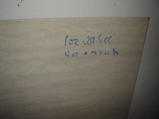 DSC02868.JPG