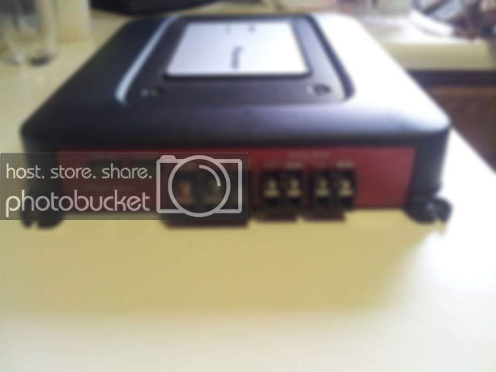 20130801_092746_zps54e11fba.jpg