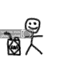 thumb_OrionsBurningMan.gif