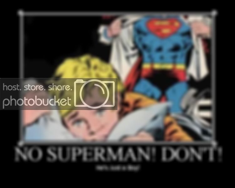 NoSuperman.jpg